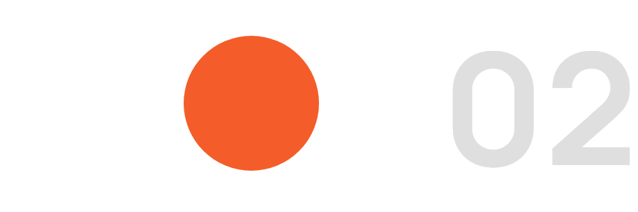 Global Frameworks Expertise