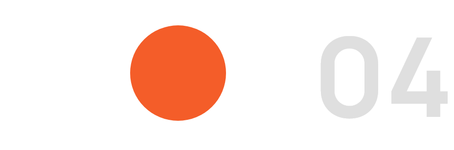End-to-End Partnership