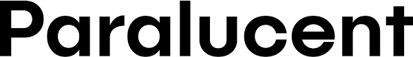 Paralucent